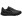 Nike Run Defy